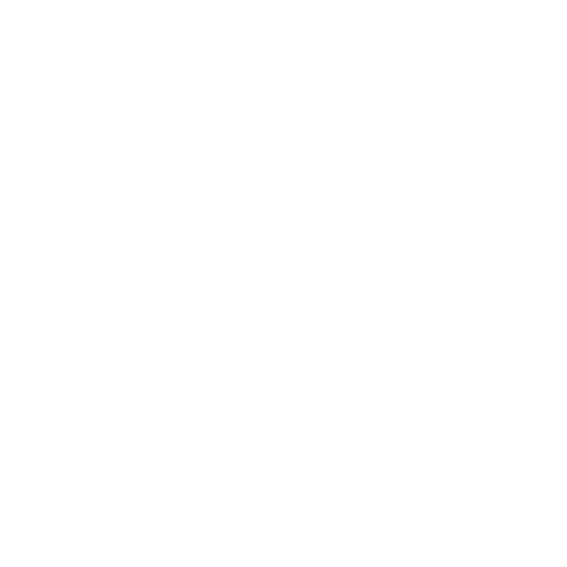 Young Boys Reutlingen